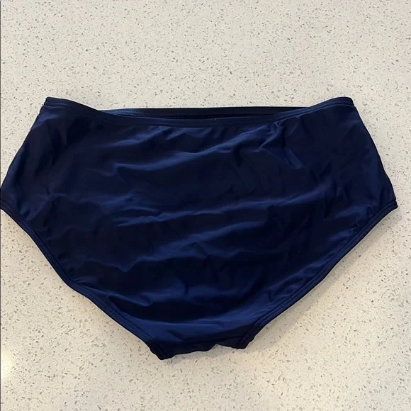 Bikini by Charmleaks Size Small NWT - Picture 7 of 12